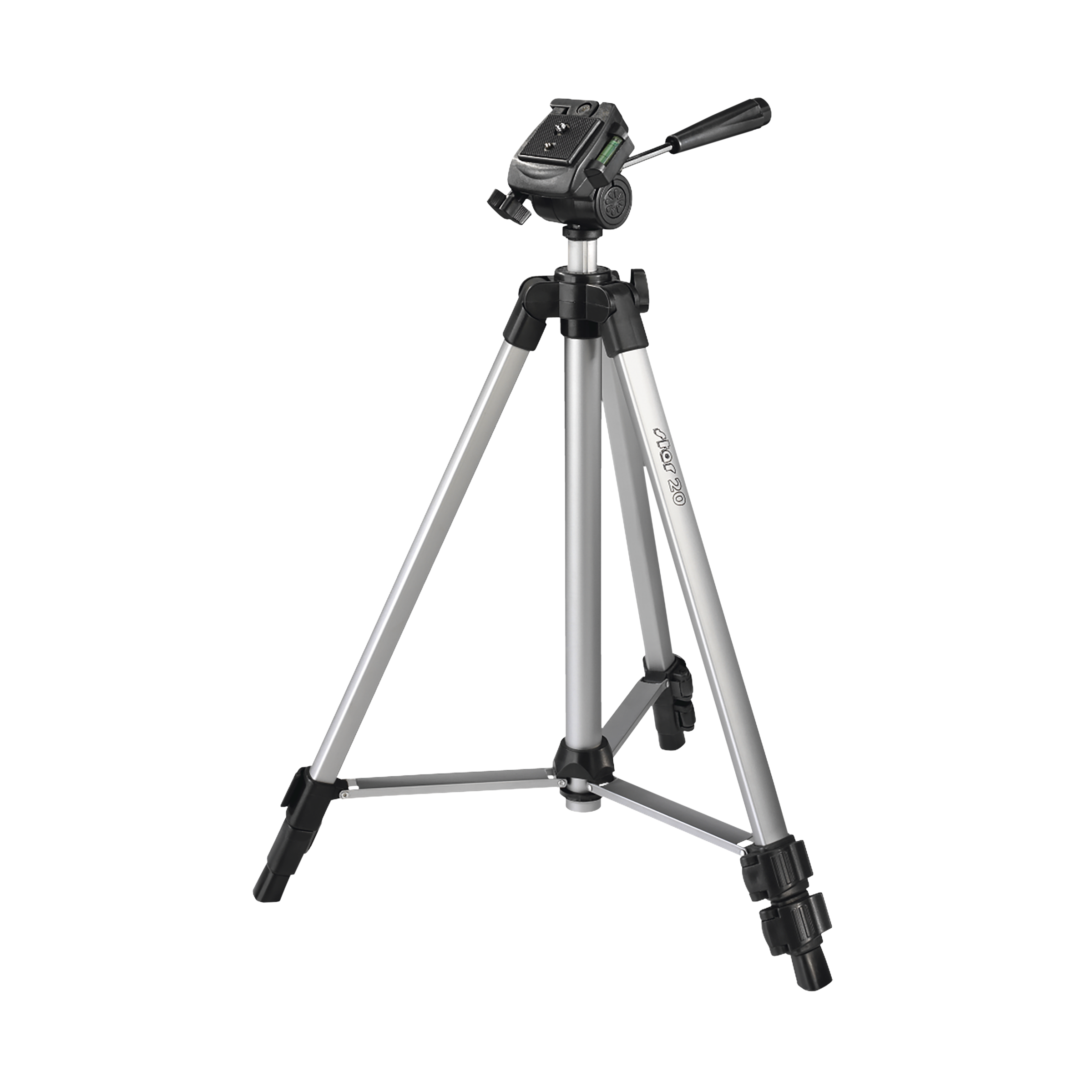 【値引き有】カメラの三脚Hama Tripod Star かな？ 値引き有】カメラの三脚Hama Tripod Star かな？
